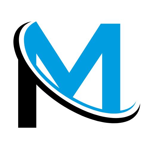 MaXiBlog