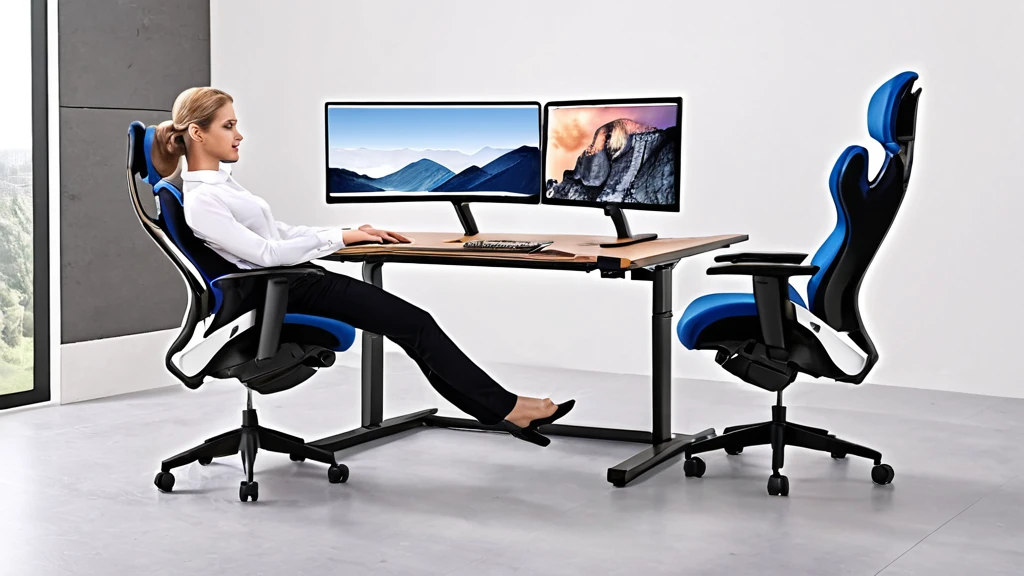 tengrai_image_1730454441_9524999 Új iroda berendezése és az ergonómia fontossága