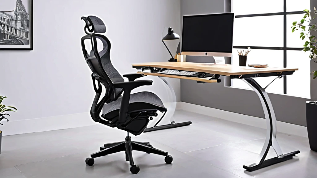 tengrai_image_1730454443_883108 Új iroda berendezése és az ergonómia fontossága