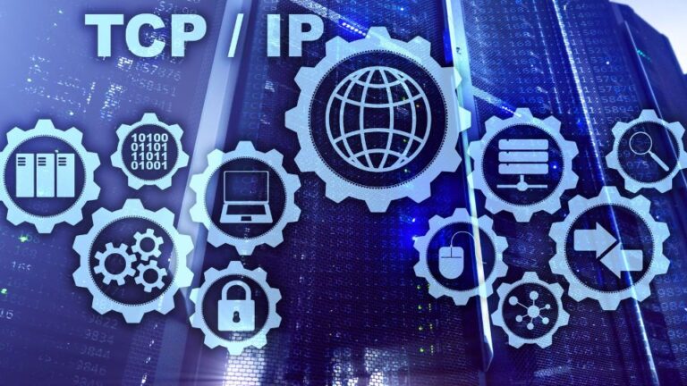 Miért változik gyakran az IP címem?