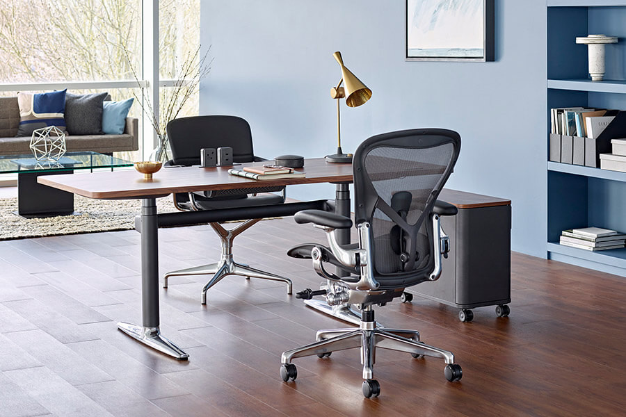hm-aeron-remastered1 Aeron irodaszék – Az innováció és kényelem csúcsa