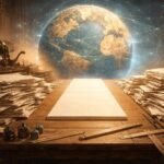 - Szabványos papírméretek története, technológiai fejlődés és nemzetközi együttműködés és a gazdaságosabb világhoz vezető üzenet.