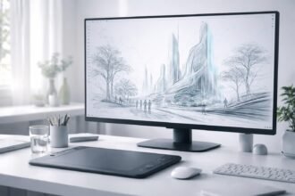 - Csontsűrűség vizsgálat magyarázata és előnyeinek rövid összefoglalása a korai megelőzésért és tájékozódáshoz.