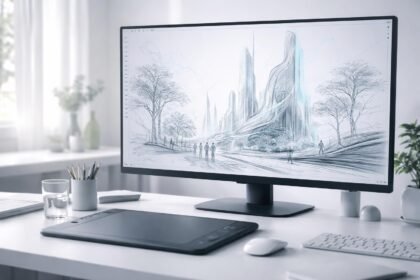 - Csontsűrűség vizsgálat magyarázata és előnyeinek rövid összefoglalása a korai megelőzésért és tájékozódáshoz.