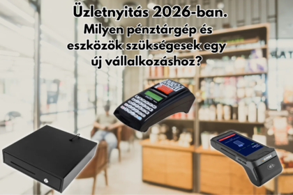 • Kézműves kávézó indítása technikai hátterével, informatikai rendszerekkel és üzleti folyamattal