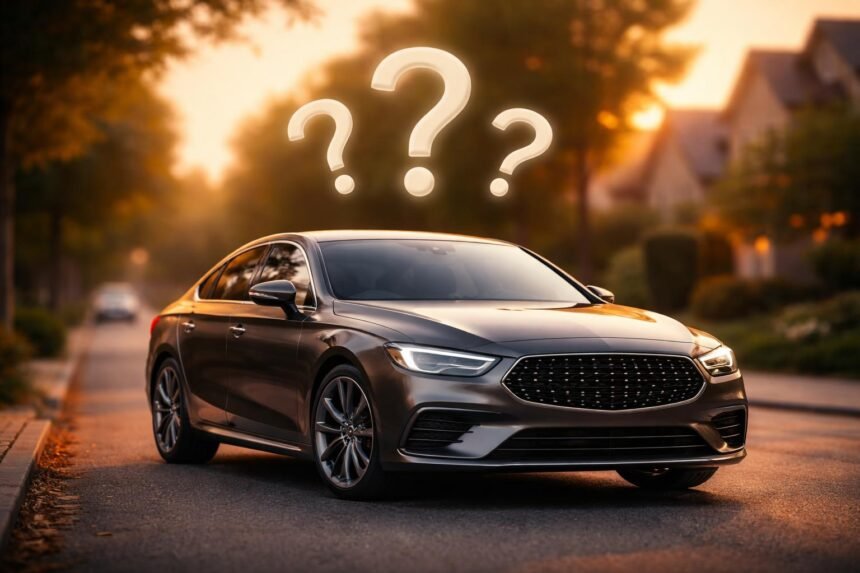 - Eladás előtti felkészítés, árazás, alkudás és hibák őszinte áttekintése a vevők bizalmának megtartásáért